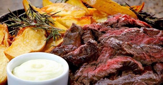 Tatu Bola - São Bernardo do Campo