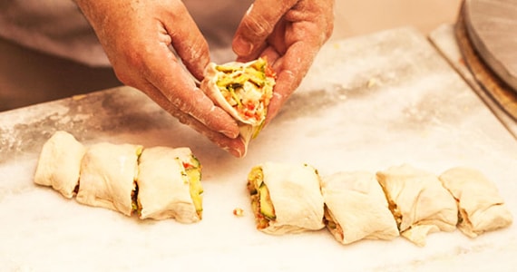 Pizzeria Vituccio Pizzeria Vituccio