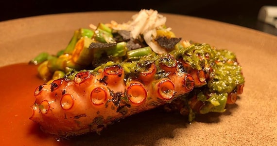 Imakay São Paulo Imakay São Paulo