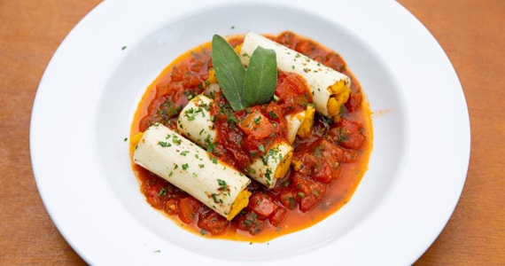 Brexó Bar E Cozinha