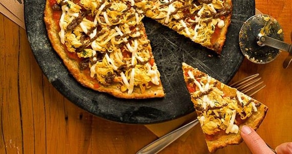 Itzza - Itaim Bibi Itzza - Itaim Bibi