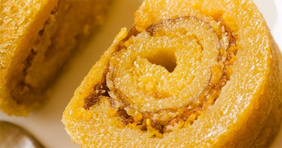 Casa Mathilde Casa Mathilde