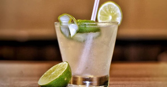 Melts Burgers & Beers