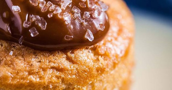 La Central La Central