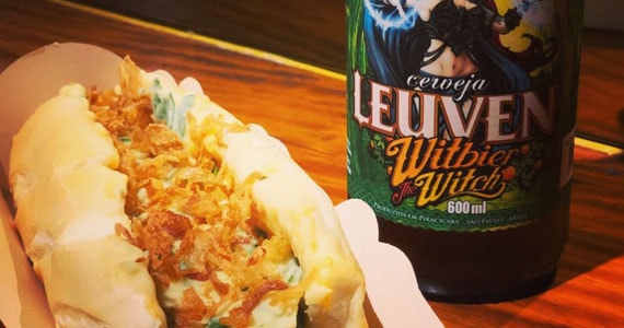 Gibi Cultura Geek Gibi Cultura Geek