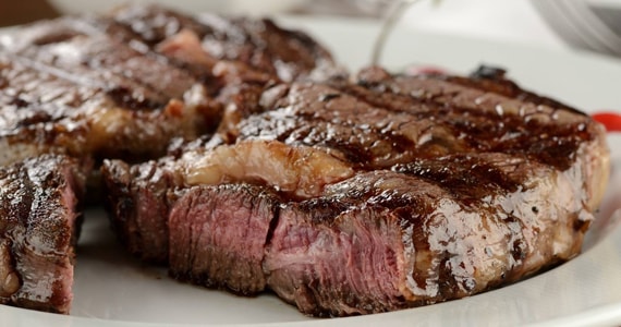 Corrientes 348 - Jardins