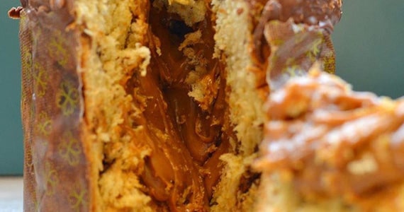 Bend Café Bend Café