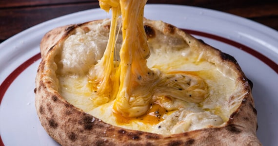 Pizzaria Bráz Pizzaria Bráz