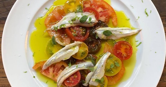 Teus Restaurante Bar Teus Restaurante Bar