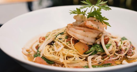 Bona - Casa de Música