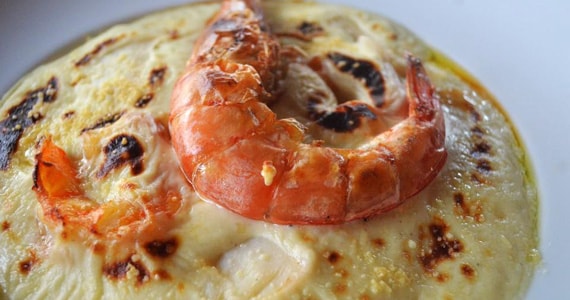 Tasca do Zé e da Maria Tasca do Zé e da Maria