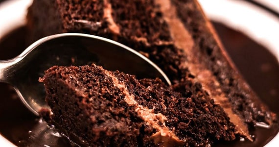 Lanchonete da Cidade - Moema