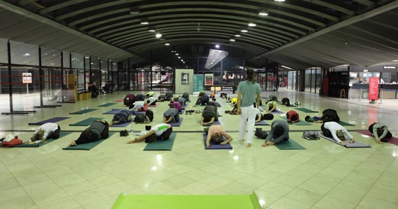 Centro Cultural São Paulo Centro Cultural São Paulo