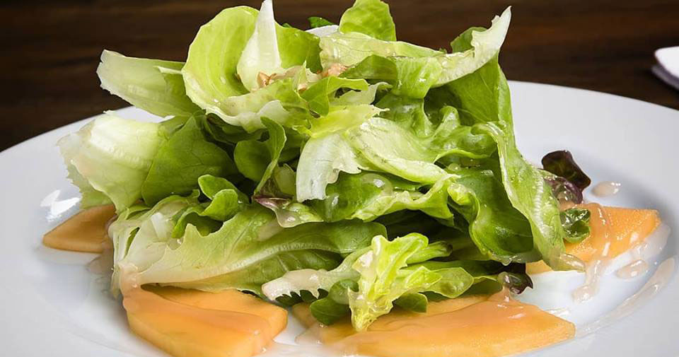 NB Steak - Campo Belo NB Steak - Campo Belo