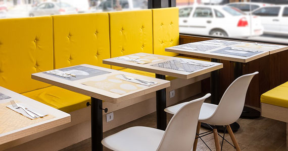 Eggs Comfort Food Eggs Comfort Food