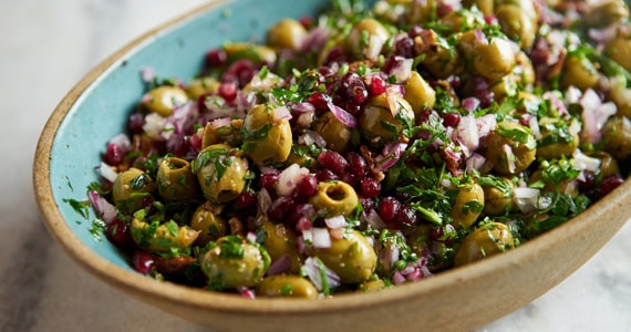 Ráscal - Itaim Ráscal - Itaim