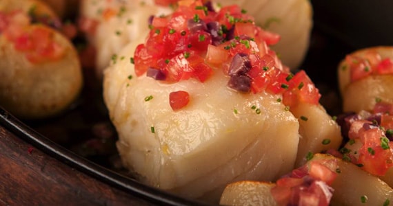 Rubaiyat Faria Lima Rubaiyat Faria Lima