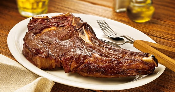 Sujinho Restaurante - Consolação Sujinho Restaurante - Consolação