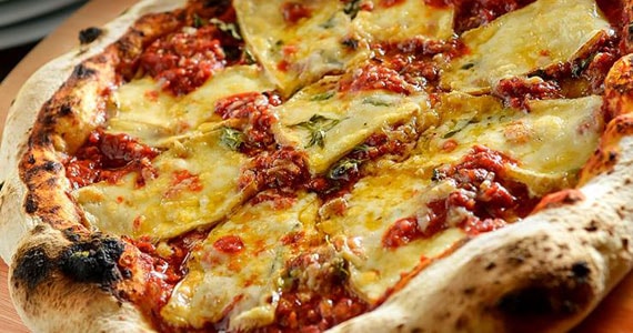 Graça di Napolli - Parque Shopping Maia Graça di Napolli - Parque Shopping Maia