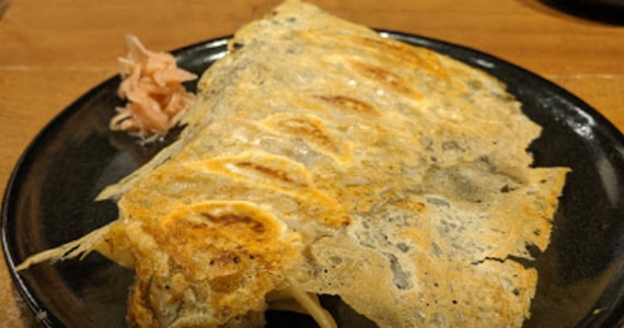 Tamashii Ramen Tamashii Ramen