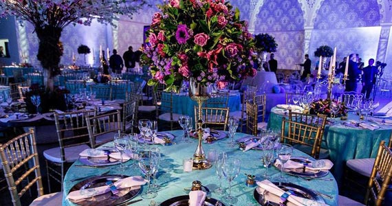 Espaço Vitoriane Espaço Vitoriane