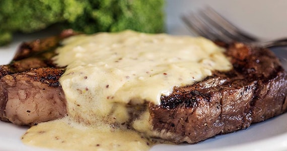 Abbraccio - Anália Franco