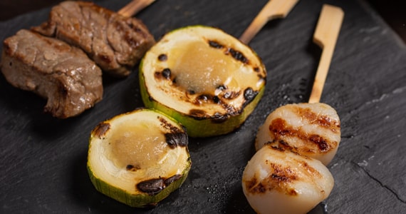 Kurâ Izakaya Kurâ Izakaya