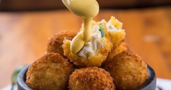 Niks Burger Bar Niks Burger Bar