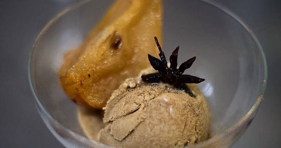 Vaca Ateliê Culinário