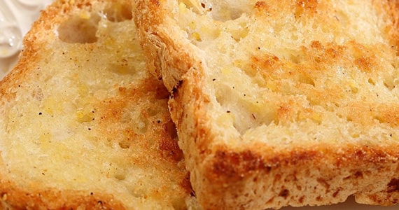 Grão Fino - Brooklin