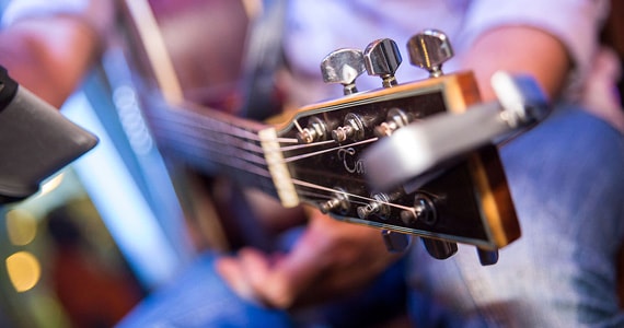 Tatu Bola - Vila Olímpia Tatu Bola - Vila Olímpia