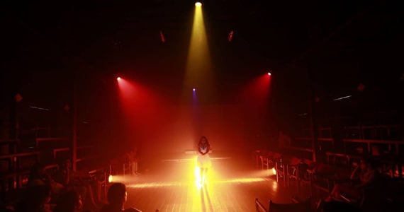 Funarte - Fundação Nacional das Artes Funarte - Fundação Nacional das Artes