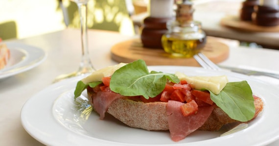 7 Molinos - JK Iguatemi 7 Molinos - JK Iguatemi