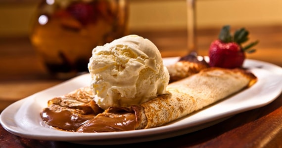 Corrientes 348 - Jardins