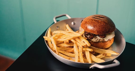 Bona - Casa de Música