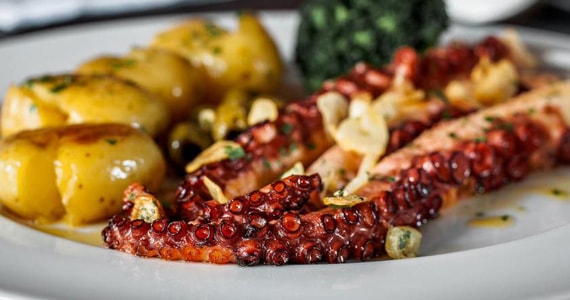 Tasca do Zé e da Maria Tasca do Zé e da Maria