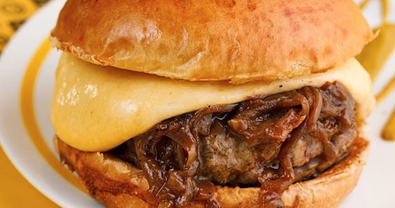 Lanchonete da Cidade - Jardins Lanchonete da Cidade - Jardins