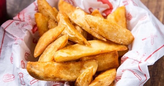 Mania de Churrasco JK Mania de Churrasco JK