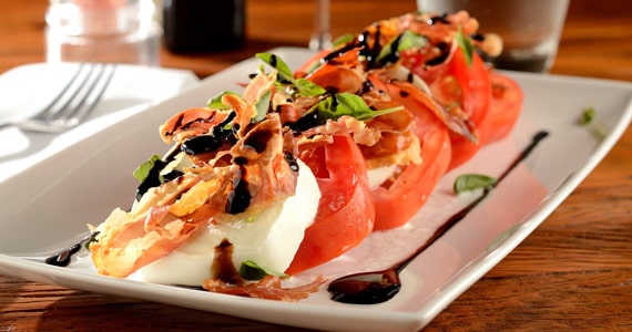 Corrientes 348 - Jardim Europa