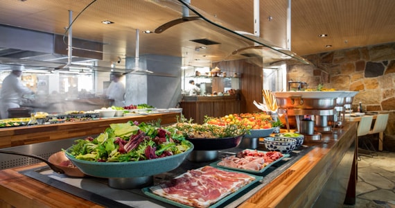 Ráscal - Itaim Ráscal - Itaim