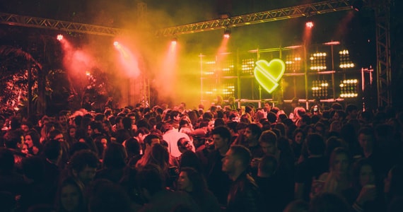 Heavy House Heavy House