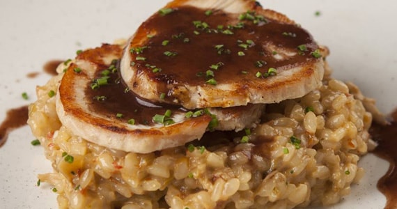 Rubaiyat Faria Lima Rubaiyat Faria Lima