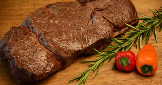 Sujinho Restaurante - Consolação Sujinho Restaurante - Consolação