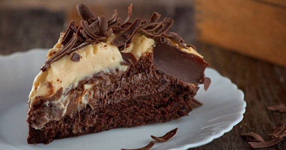 Brigadeiro Doceria & Café - Pinheiros Brigadeiro Doceria & Café - Pinheiros