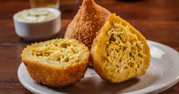 Macaxeira Restaurante & Cachaçaria - Campinas Macaxeira Restaurante & Cachaçaria - Campinas