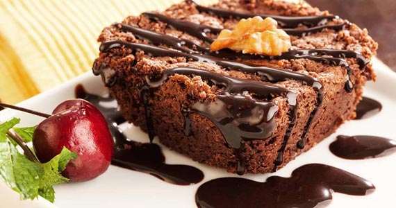 Little Rock Coffee Brazil 