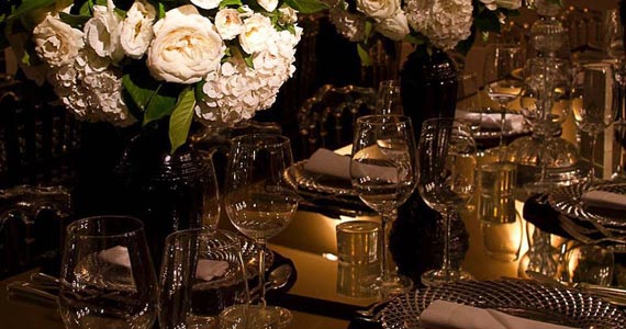 Espaço Vitoriane Espaço Vitoriane