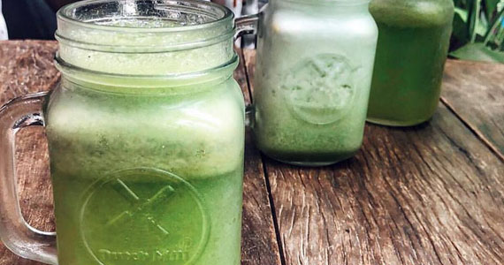 Casa Graviola - Itaim Bibi