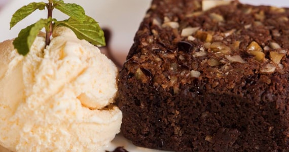 Café Cultura Café Cultura