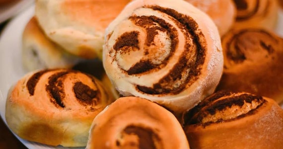 Vaca Ateliê Culinário